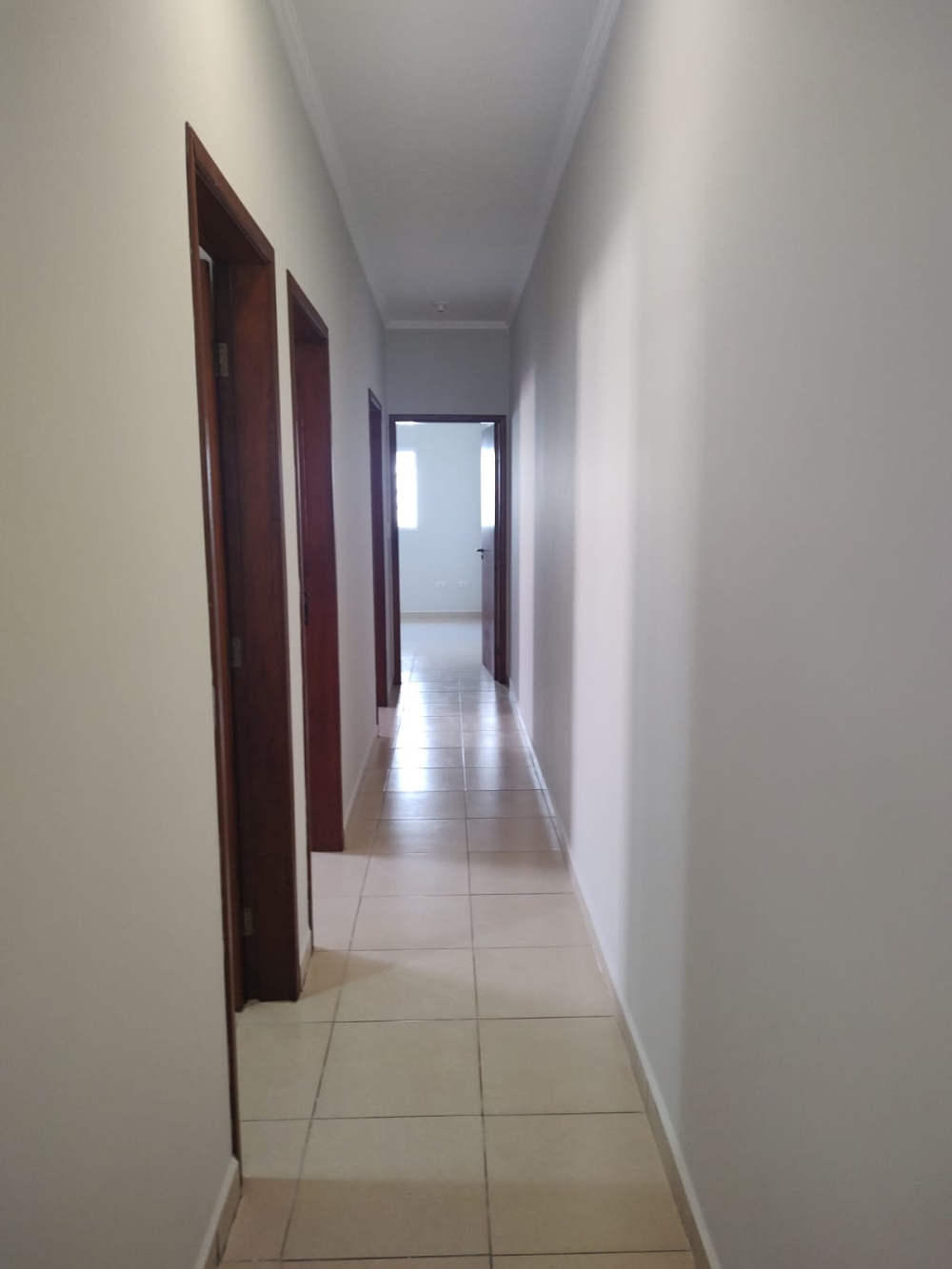 APROVEITE, CASA COM 03 DORMITÓ